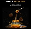 PREMIUM POTENT l Potenta 100% l Miere Afrodisiaca - imagine 4