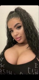 Madalina 26 ani , noua in orasul tau - imagine 2