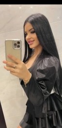 Madalina 26 ani , noua in orasul tau - imagine 3