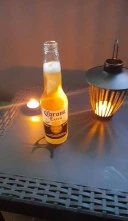 Nou în oras Pt domnișoare și doamne (cupluri) - imagine 1