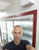 Caut relatie serioasa - imagine 1