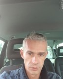 Caut relatie serioasa - imagine 2