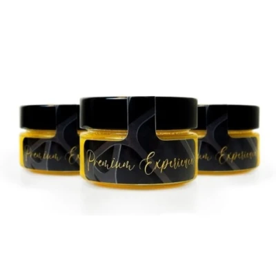 PREMIUM POTENT l Potenta 100% l Miere Afrodisiaca