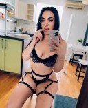 Buna sunt raluca , noua la tine in oras - imagine 2