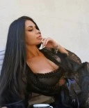 New Deplasări ! - imagine 1