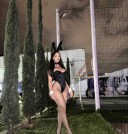 New Deplasări ! - imagine 2