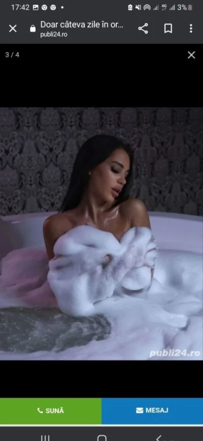 Full service tot ce vrei tu