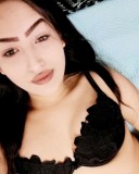 Buna ma numesc Bianca - imagine 3