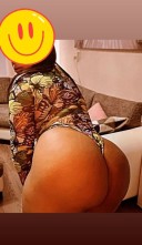 Fara inhibitii reala 100% - imagine 2