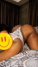 Fara inhibitii reala 100% - imagine 3