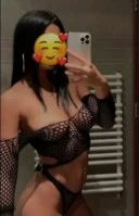 Am locație fac si deplasari - imagine 1