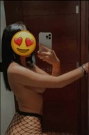 Am locație fac si deplasari - imagine 4