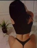 Am locație fac si deplasari - imagine 5