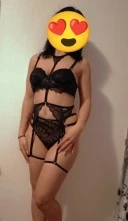 Bună doar deplasari! - imagine 1