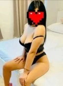 Servicii fara fac deplasari noua in orasul tau - imagine 1