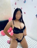 Servicii fara fac deplasari noua in orasul tau - imagine 3