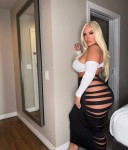 Prima oara in oras - imagine 4