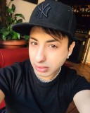 TOP Activ XXL Doar pentru tine! - imagine 2