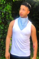 TOP Activ XXL Doar pentru tine! - imagine 5