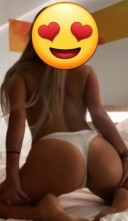 Buna. New.New.New. - imagine 2