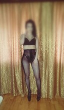 Noua în oraș - imagine 2