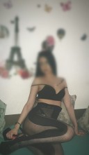 Noua în oraș - imagine 4