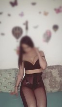 Noua în oraș - imagine 5