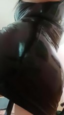 Petreceți timpul Frumos - imagine 3