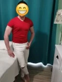 Masaj de relaxare - imagine 1