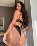 Doar video VREI CEVA DIFERIT? HAI scrie mesaj ador sa te domin! - imagine 1