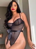 Doar video VREI CEVA DIFERIT? HAI scrie mesaj ador sa te domin! - imagine 3