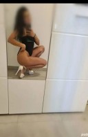 Tot asa cum vrei 2 zile aici - imagine 3