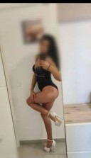 Tot asa cum vrei 2 zile aici - imagine 4