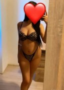 Noua în București! Misha 24 ani. - imagine 2