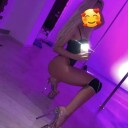 New top LUX quality service - imagine 2