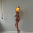 New top LUX quality service - imagine 4