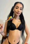 Fantezia ta e plăcere mea - imagine 1