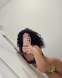 100% Reală. Crețza Vanessa - imagine 3