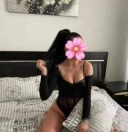 Ador limb**ele. Doar 3 zile in zona ta!!!! 100% REALA - imagine 1