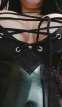 Nimfomana draguța te așteaptă - imagine 4