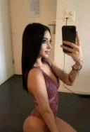 Prima data la tine in oras!!! - imagine 1