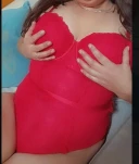 Buna 100Reala fara graba - imagine 5