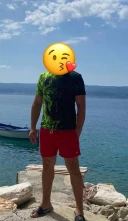 Tanar in Germania zona Munchen - imagine 1