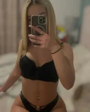 La tine sau la mine - imagine 1