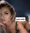 Melissa te astept - imagine 1