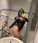 Doar deplasări party girl's centru vechii - imagine 2