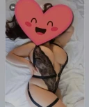 Fac deplasări la tine sau la hotel - imagine 5