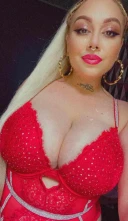 Now servicii totale - imagine 1