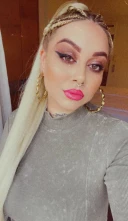 Now servicii totale - imagine 2