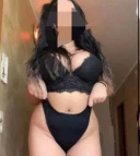 SERVICII TOTALE !Câteva zile la tine în oraș! - imagine 1